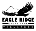 Park Logo Square-2