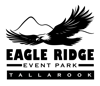 Park Logo Square-4