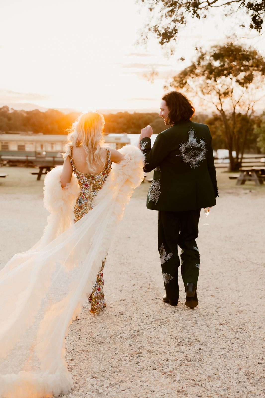 WhatsApp Image 2025-12-01 at 21.09.25