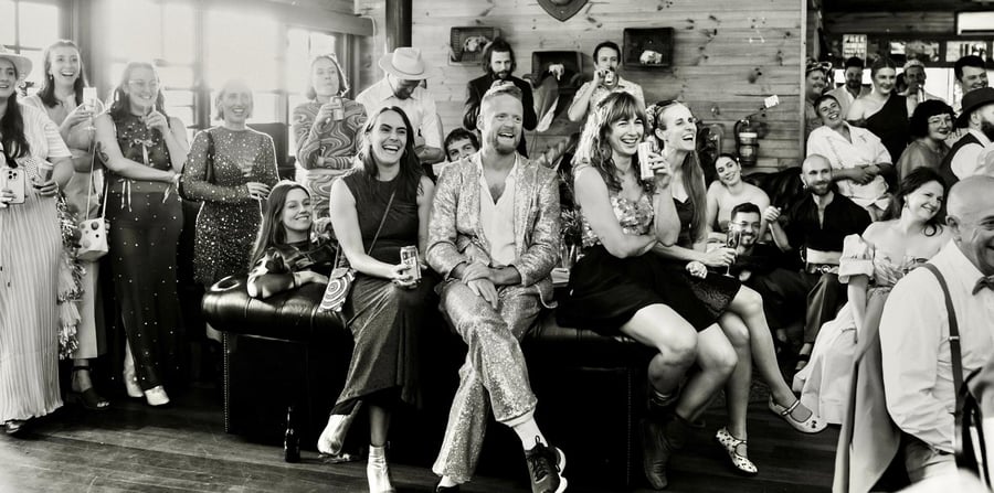 WhatsApp Image 2025-12-01 at 21.10.18