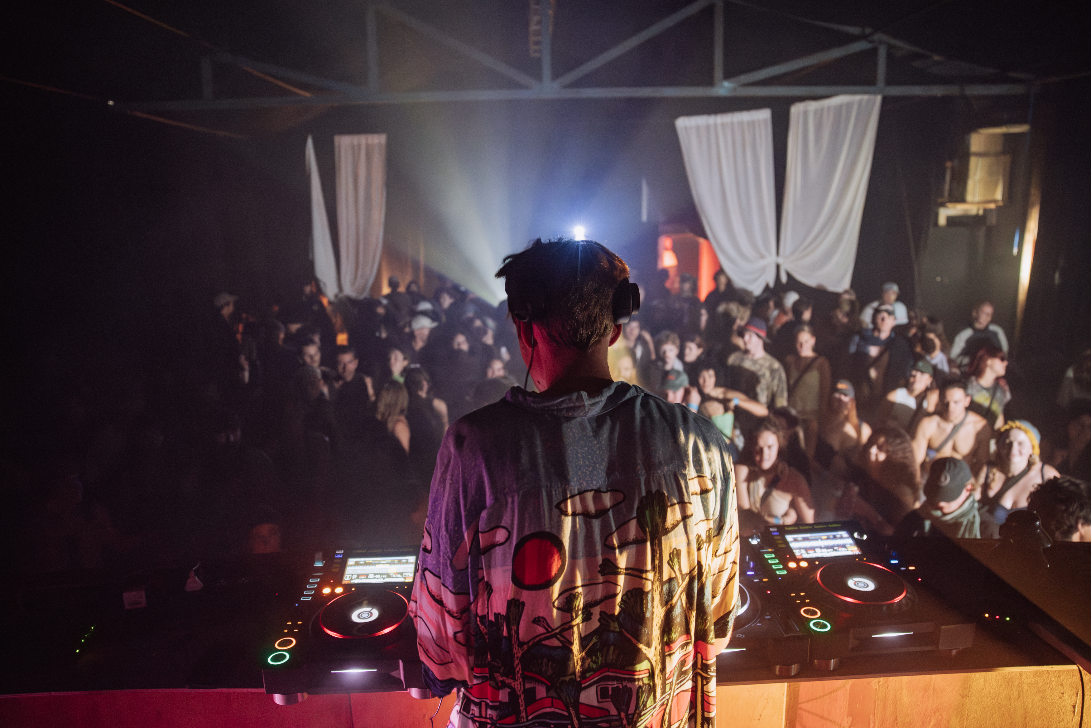2024.03.29-31_Sonder_Festival-405