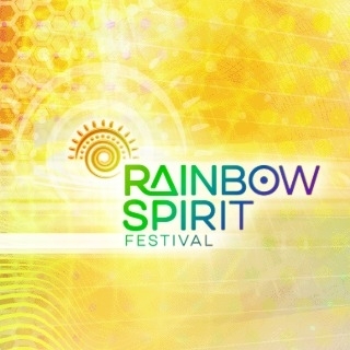 Rainbow Spirit