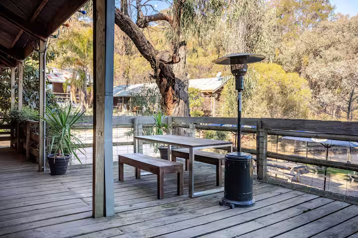 Deck 3