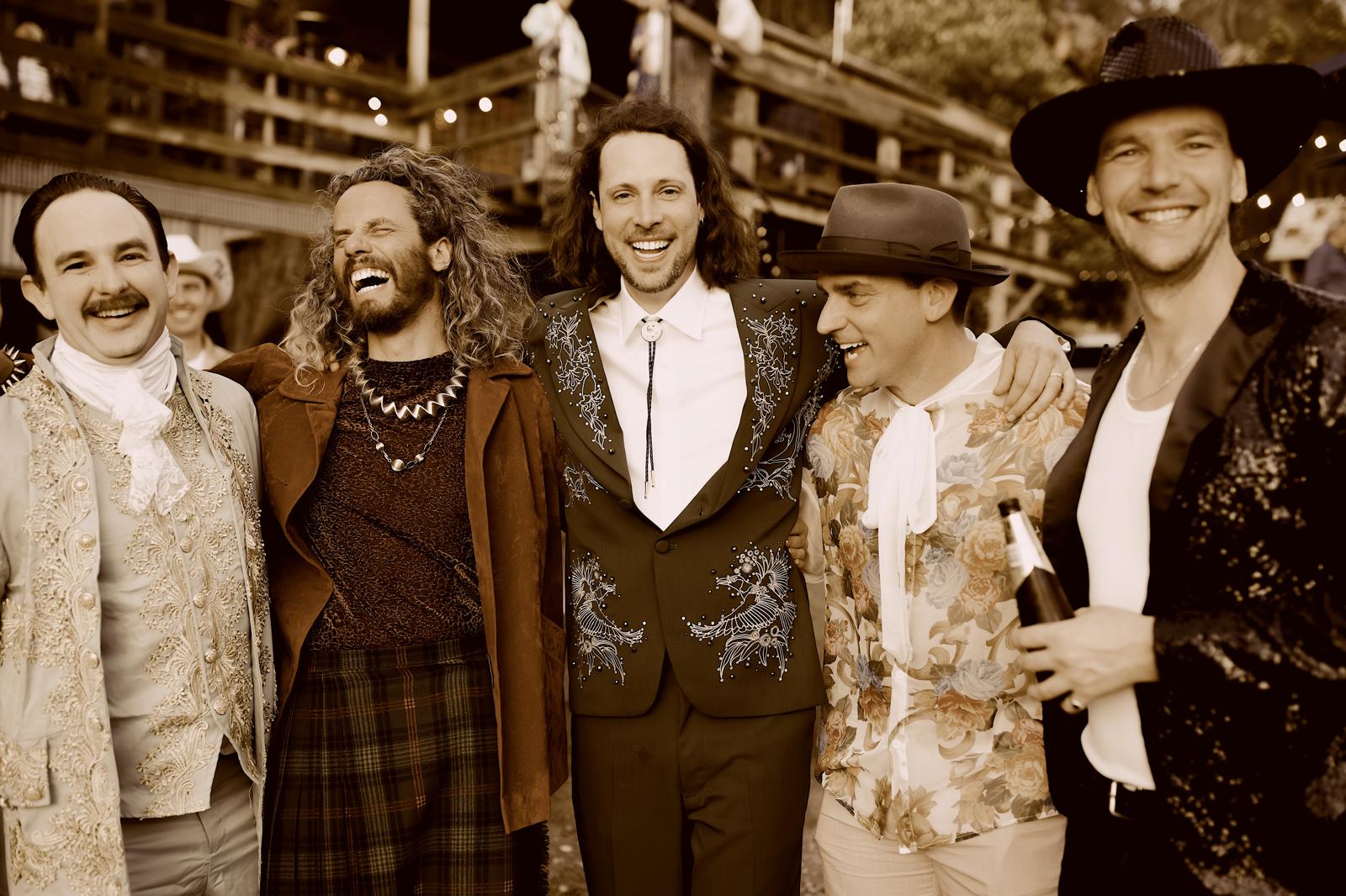 WhatsApp Image 2025-12-01 at 21.23.43