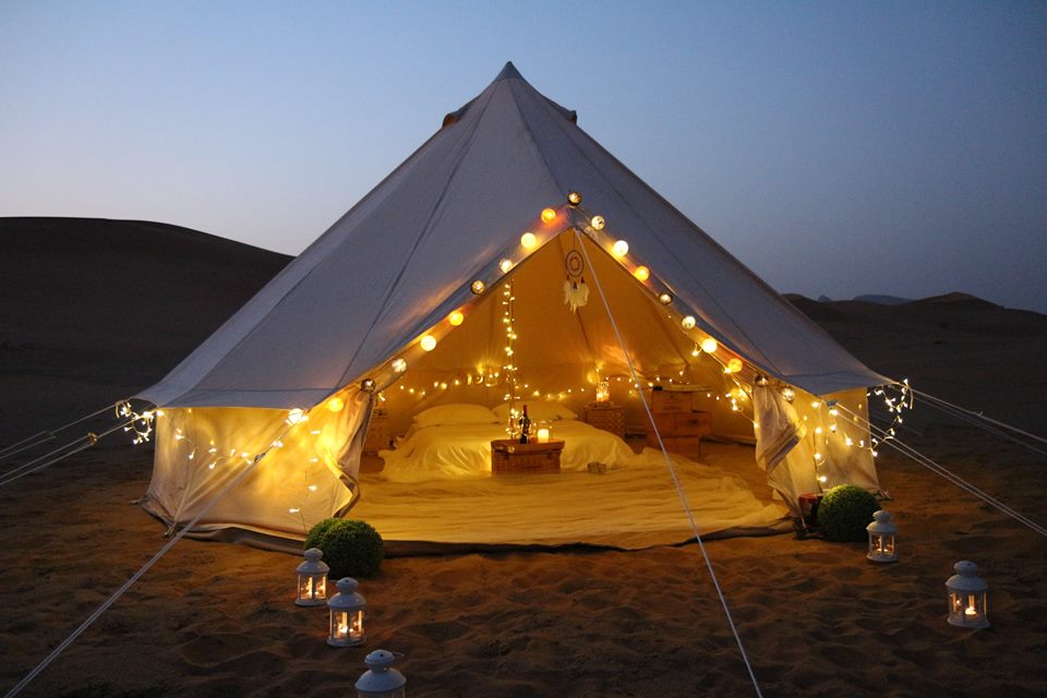 arabian-glamping-luxury-tent-1485186426902