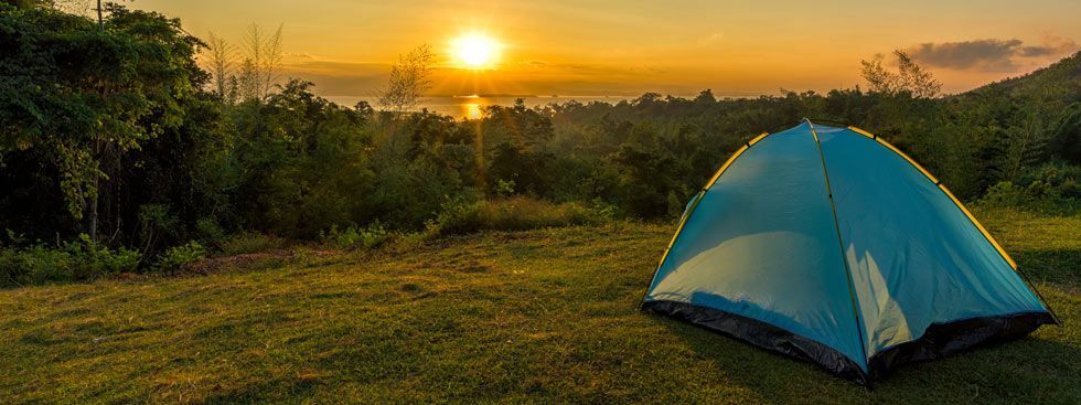 camping-l