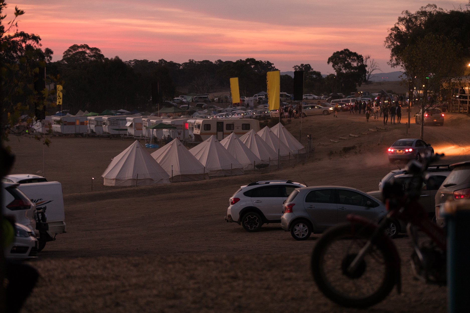 glamping1