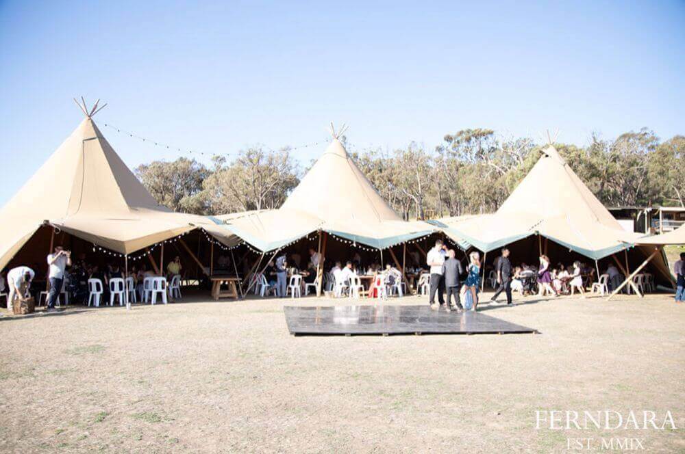 img37 (1)