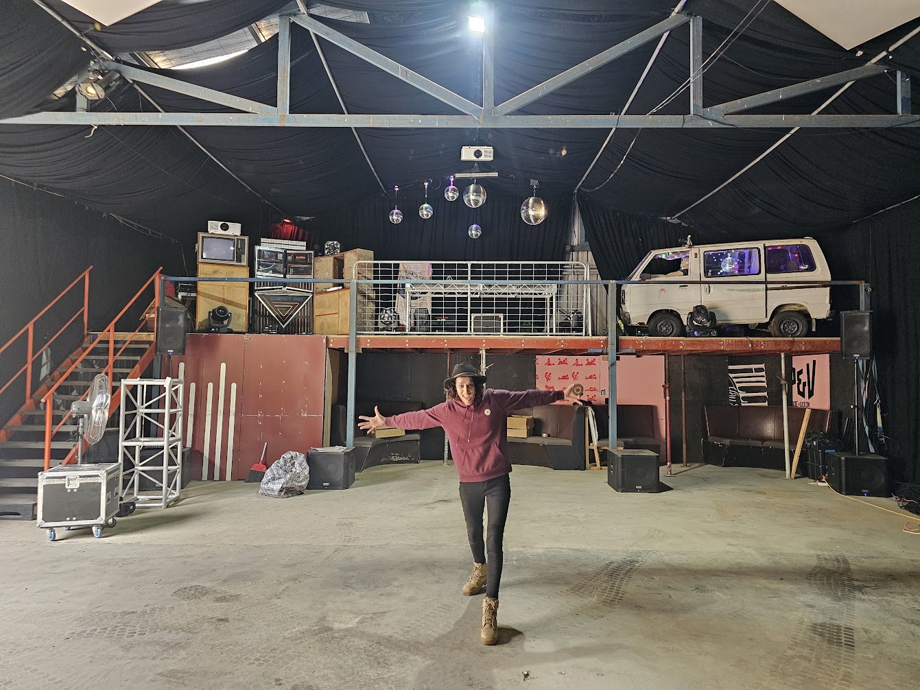 warehouse1
