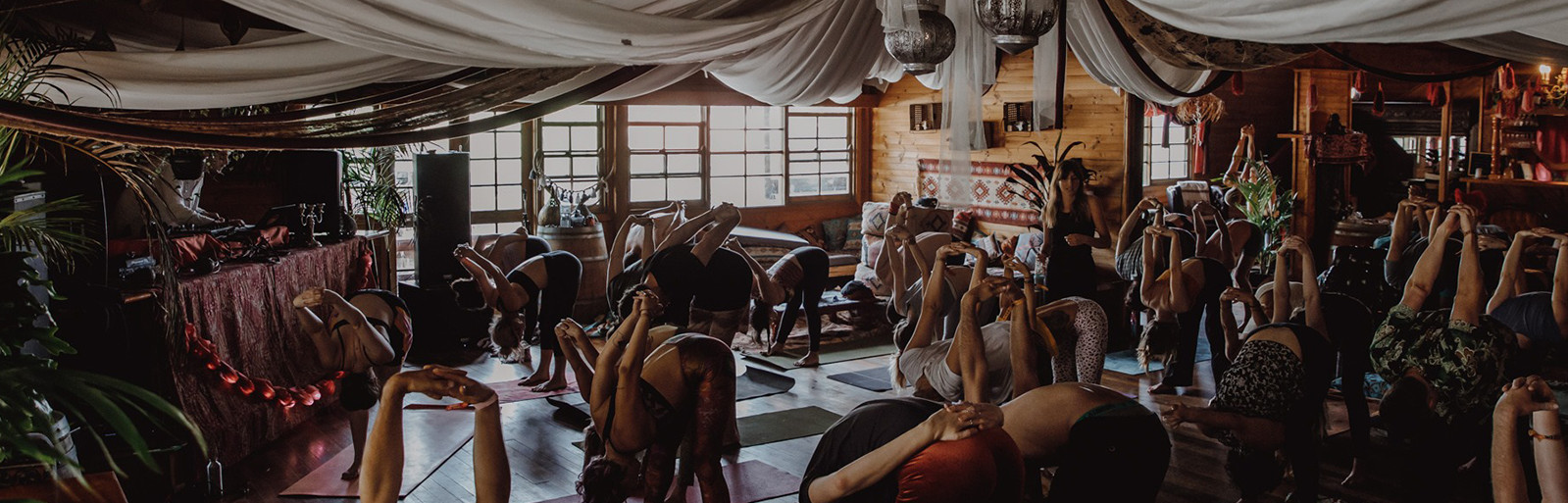 yoga (1)